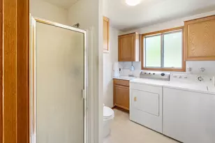 1205 S Walnut St, Burlington, WA 98233 - Photo 29