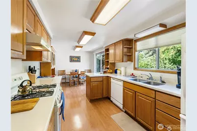 1205 S Walnut Street, Burlington, WA 98233 - Photo 33