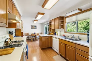 1205 S Walnut St, Burlington, WA 98233 - Photo 33