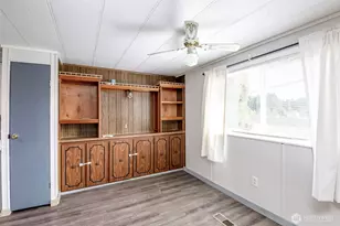 25913 54th Ave Ct E, Graham, WA 98338 - Photo 11