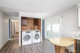 25913 54th Ave Ct E, Graham, WA 98338 - Photo 17