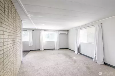 25913 54th Avenue Ct E, Graham, WA 98338 - Photo 5