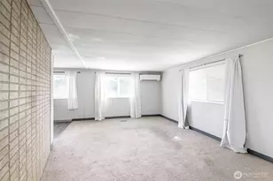 25913 54th Ave Ct E, Graham, WA 98338 - Photo 5