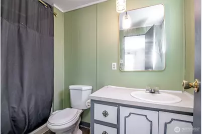 25913 54th Avenue Ct E, Graham, WA 98338 - Photo 19