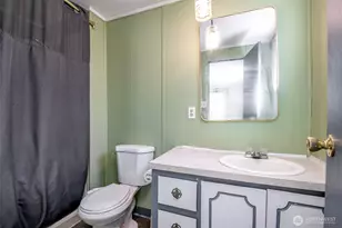 25913 54th Ave Ct E, Graham, WA 98338 - Photo 19