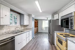 25913 54th Ave Ct E, Graham, WA 98338 - Photo 13