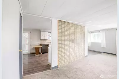 25913 54th Avenue Ct E, Graham, WA 98338 - Photo 7