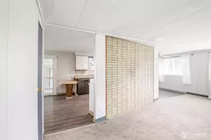 25913 54th Ave Ct E, Graham, WA 98338 - Photo 7