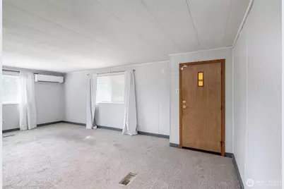 25913 54th Avenue Ct E, Graham, WA 98338 - Photo 3