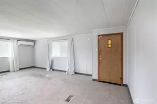 25913 54th Ave Ct E, Graham, WA 98338 - Photo 3