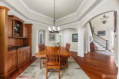 3728 Kinsale Lane SE, Olympia, WA 98501 - Photo 9