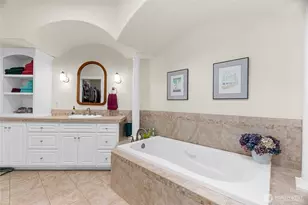 3728 Kinsale Ln SE, Olympia, WA 98501 - Photo 15