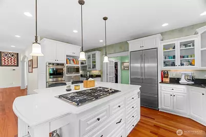 3728 Kinsale Lane SE, Olympia, WA 98501 - Photo 21