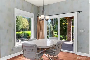 3728 Kinsale Ln SE, Olympia, WA 98501 - Photo 23