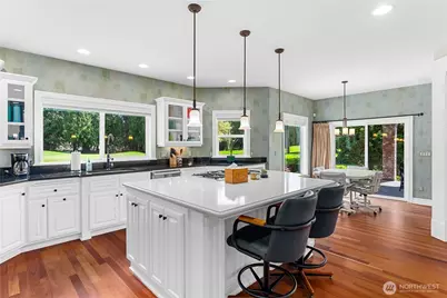 3728 Kinsale Lane SE, Olympia, WA 98501 - Photo 17