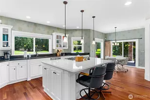 3728 Kinsale Ln SE, Olympia, WA 98501 - Photo 17