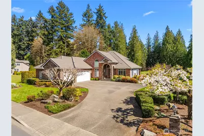3728 Kinsale Lane SE, Olympia, WA 98501 - Photo 1