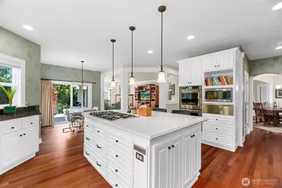 3728 Kinsale Lane SE, Olympia, WA 98501 - Photo 19