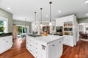 3728 Kinsale Ln SE, Olympia, WA 98501 - Photo 19