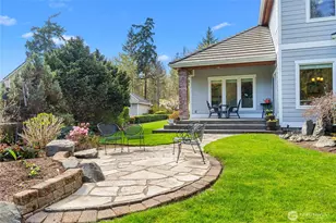 3728 Kinsale Ln SE, Olympia, WA 98501 - Photo 39