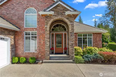 3728 Kinsale Lane SE, Olympia, WA 98501 - Photo 3