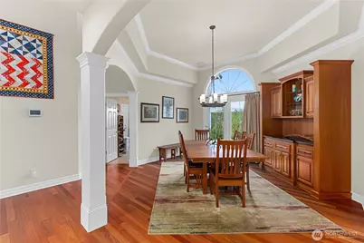 3728 Kinsale Lane SE, Olympia, WA 98501 - Photo 27