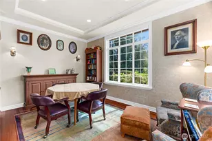 3728 Kinsale Ln SE, Olympia, WA 98501 - Photo 5