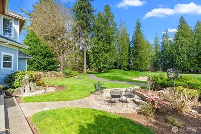 3728 Kinsale Lane SE, Olympia, WA 98501 - Photo 35