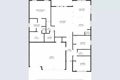 4705 W Merlin Street, Moses Lake, WA 98837 - Photo 33