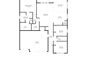 4705 W Merlin St, Moses Lake, WA 98837 - Photo 33