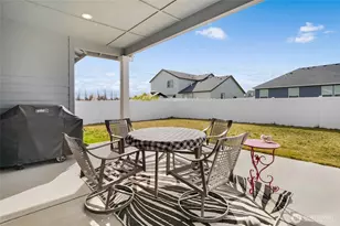 4705 W Merlin St, Moses Lake, WA 98837 - Photo 31