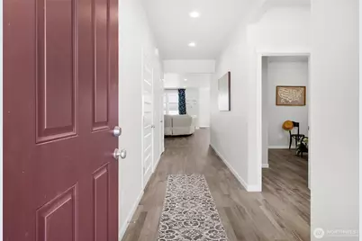 4705 W Merlin Street, Moses Lake, WA 98837 - Photo 5