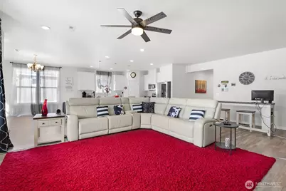 4705 W Merlin Street, Moses Lake, WA 98837 - Photo 7