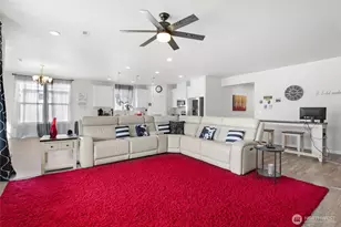 4705 W Merlin St, Moses Lake, WA 98837 - Photo 7