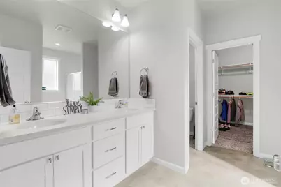 4705 W Merlin Street, Moses Lake, WA 98837 - Photo 21