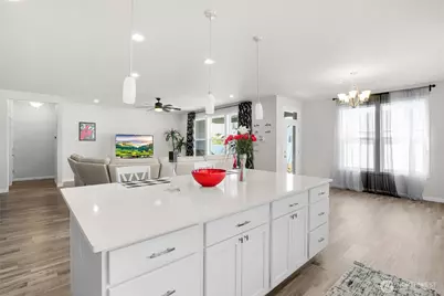 4705 W Merlin Street, Moses Lake, WA 98837 - Photo 15