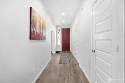 4705 W Merlin Street, Moses Lake, WA 98837 - Photo 9