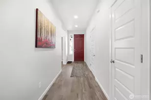 4705 W Merlin St, Moses Lake, WA 98837 - Photo 9