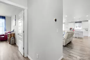 4705 W Merlin St, Moses Lake, WA 98837 - Photo 17