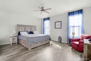 4705 W Merlin St, Moses Lake, WA 98837 - Photo 19