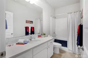 4705 W Merlin St, Moses Lake, WA 98837 - Photo 27