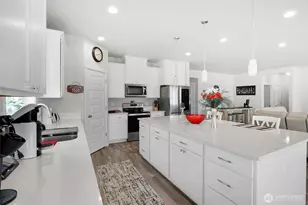 4705 W Merlin St, Moses Lake, WA 98837 - Photo 13