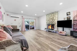 3017 Galvin Rd, Centralia, WA 98531 - Photo 5