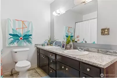 3017 Galvin Road #A, Centralia, WA 98531 - Photo 21