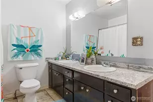 3017 Galvin Rd, Centralia, WA 98531 - Photo 21