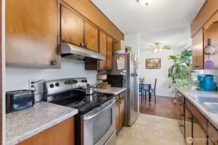 3017 Galvin Rd, Centralia, WA 98531 - Photo 19