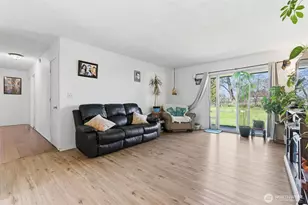 3017 Galvin Rd, Centralia, WA 98531 - Photo 17