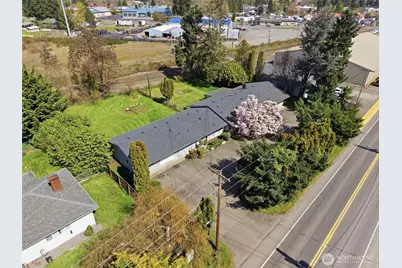 3017 Galvin Road #A, Centralia, WA 98531 - Photo 35