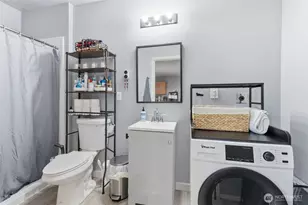 3017 Galvin Rd, Centralia, WA 98531 - Photo 29