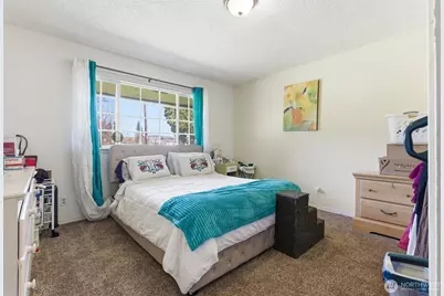 3017 Galvin Road #A, Centralia, WA 98531 - Photo 23